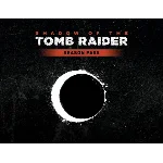 Shadow of the Tomb Raider Season Pass💎STEAM KEY ЛИЦЕНЗ