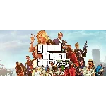 Xbox One / Series | GTA 5, Far Cry 5 + 16 игр