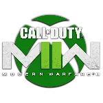 Call of Duty: Modern Warfare II - Cross-Gen Bundle XBOX
