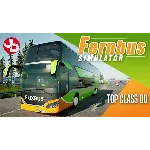 ⭐️ Fernbus Simulator + Tourist Bus + SnowRunner +2 GAME