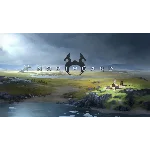 ⭐️ Northgard + Timberborn +Hearts of Iron 4 +[14 GAMES]