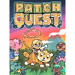 ⭐️ Ori and the Will of the Wisps + Blind Forest [DLC]