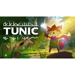 ⭐️ TUNIC + Ultimate Chicken Horse + [13 GAMES]
