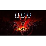 💜 Aliens: Fireteam Elite | PS4/PS5 | Турция 💜