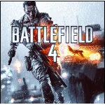 💜 Battlefield 4 | PS4/PS5 | Турция 💜