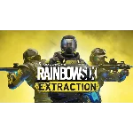 💜 Tom Clancy’s Rainbow Six Extraction | PS4/PS5 💜