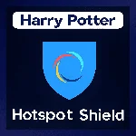 [ВПН] HOTSPOT SHIELD