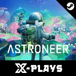 🔥 ASTRONEER | ГАРАНТИЯ | STEAM