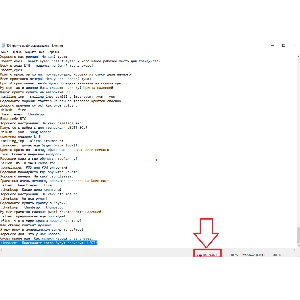 500 фраз чат ботов (обсуждение криптовалют) РУ