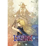 ⭐️ Record of Lodoss War-Deedlit in Wonder Labyrinth