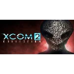 XCOM 2 Collection (+4 DLC) STEAM /РФ+СНГ /РУССКИЙ ЯЗЫК