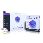 ✅ Ashampoo Backup Pro 16 | Пожизненная лицензия, ключ