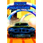 Petite Adventure Xbox Series/Xbox One