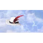 PUBG MOBILE Traveler’s Fedora 🔑 Код