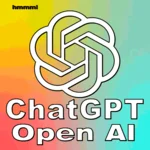 🔥 ChatGPT 🔥 OpenAI чат-бот с ИИ🔥 АВТО
