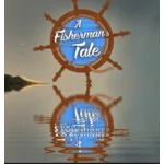 ✅A Fisherman's Tale (Oculus Quest 1\2\Pro)⭐VR\ROW\Gift⭐