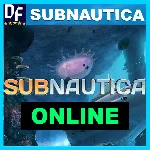 Subnautica - ОНЛАЙН ✔️STEAM Аккаунт