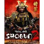 🔥Total War: Shogun 2💳0%💎 ГАРАНТИЯ🔥