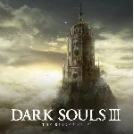 DARK SOULS 3 III - THE RINGED CITY (DLC) ✅STEAM КЛЮЧ