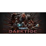 Warhammer 40,000: Darktide (Steam Gift Россия) 🔥