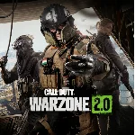 Call of Duty: Warzone |  РАБОТАЕТ ВЕЗДЕ\НОВЫЙ  АККАУНТ