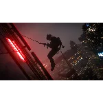 XBOX | АРЕНДА | Call of Duty: Modern Warfare II