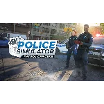 ⭐️ Police Simulator: Patrol Officers [Steam/Global]