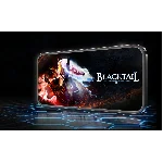 BLACKTAIL 🟢 GFN (Geforce Now) 🔵PlayKey 🔵VK Play