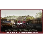 ⭐️ Automation - The Car Company Tycoon Game [Steam]