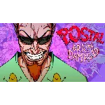 ⭐️ POSTAL Brain Damaged + POSTAL 2 [Steam/Global]