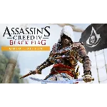 ⭐️ Assassin’s Creed IV: Black Flag – Gold Edition STEAM
