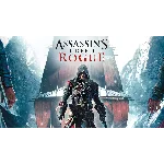 ⭐️ Assassin’s Creed Rogue [Steam/Global] WARRANTY