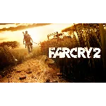 ⭐️ Far Cry 2 + Series Bundle [Steam/Global] WARRANTY