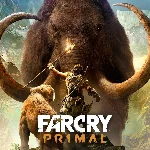 ⭐️ Far Cry Primal + Series Bundle [Steam/Global]