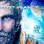 ⭐️ Lost Planet 3 + Lost Planet: Extreme Condition