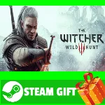 ⭐️Ведьмак 3 Дикая Охота Полное издание⭐️ВСЕ СТРАНЫ⭐️ 🟢