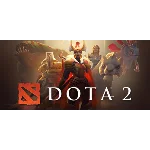 Dota 2 1000 ЧАСОВ \ НОВЫЙ STEAM АККАУНТ + ПОЧТА