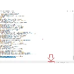 500 фраз чат ботов (Overwatch) РУ