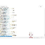 500 фраз чат ботов (World of Warcraft) РУ