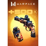 🎮🔥Warface: издание «Ограбление» XBOX ONE/ X|S🔑КЛЮЧ🔥