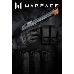 🎮🔥WARFACE - НАБОР ´КОЗА НОСТРА´ XBOX ONE/ X|S🔑КЛЮЧ🔥