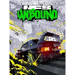 Xbox Series X|S | Need For Speed Unbound пожизненно