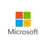 Microsoft/Xbox Аккаунт + Платежная карта привязаны США