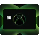 XBOX GAME PASS ULTIMATE/ПК АКТИВАЦИИ КАРТА [США/ЕС]✅