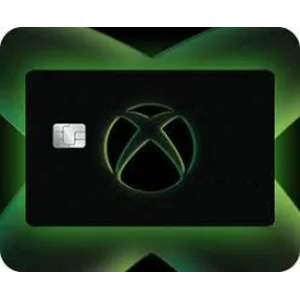 XBOX GAME PASS ULTIMATE/ПК АКТИВАЦИИ КАРТА [США/ЕС]✅