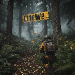 🐲CALL OF DUTY: Modern Warfare 2🐲POINT 500-13000🐲XBOX