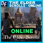 The Elder Scrolls Online - ОНЛАЙН ✔️STEAM Аккаунт