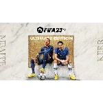 ⭐️ FIFA 23 Ultimate Edition [Steam/Global] [Fifa 23]