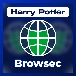 [ВПН] BROWSEC | ГАРАНТИЯ