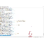 500 фраз чат ботов (Overwatch) EN